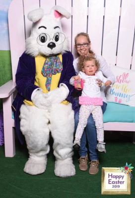 aprilNewsletter_Hayley-Easter-Bunny
